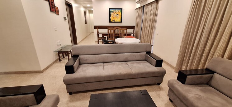 Bedroom, supreme-amadore 3.5 Bedroom 1536 Sq.Ft. Apartment In Baner Pune 7661444