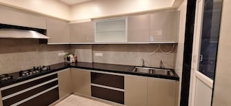 3.5 BHK Apartment For Resale in Supreme Amadore Baner Pune  7661444