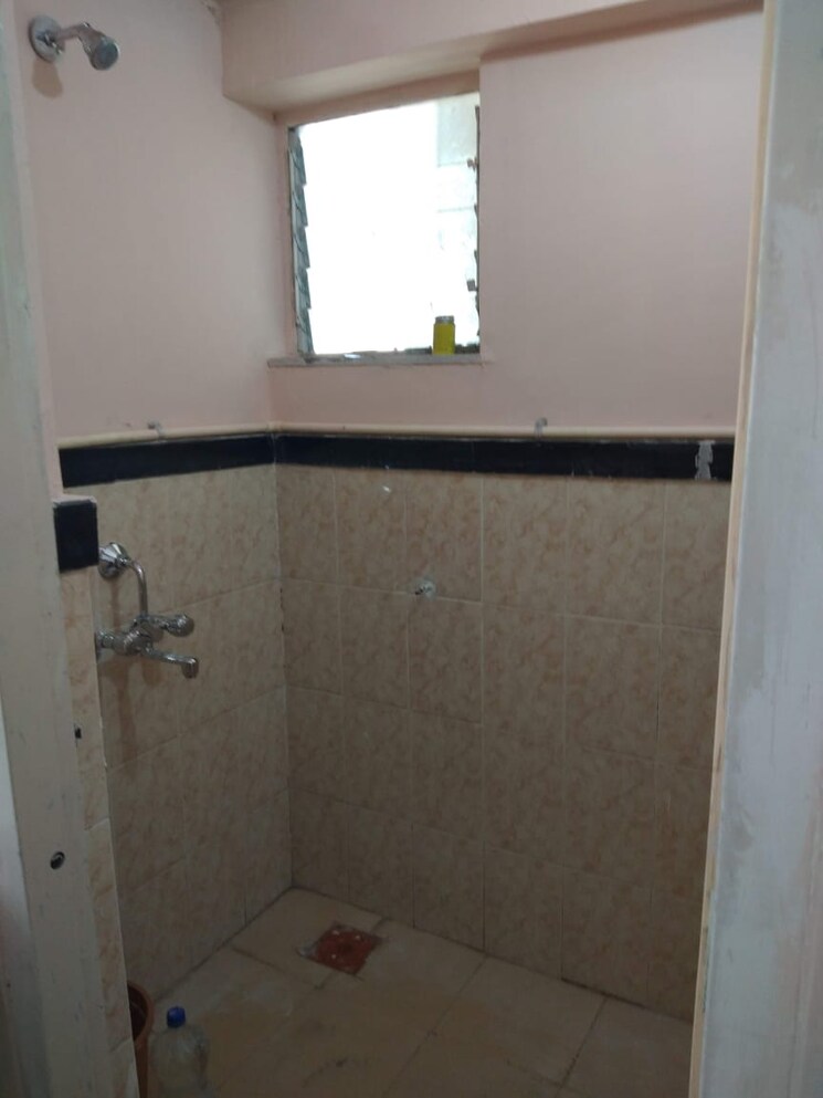 undefined, century-mill-mhada-building 1 Bedroom 225 Sq.Ft. Apartment In Lower Parel Mumbai 7661465