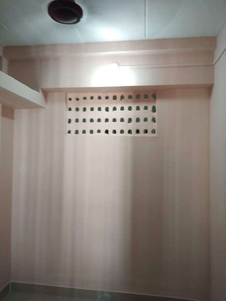 undefined, century-mill-mhada-building 1 Bedroom 225 Sq.Ft. Apartment In Lower Parel Mumbai 7661465