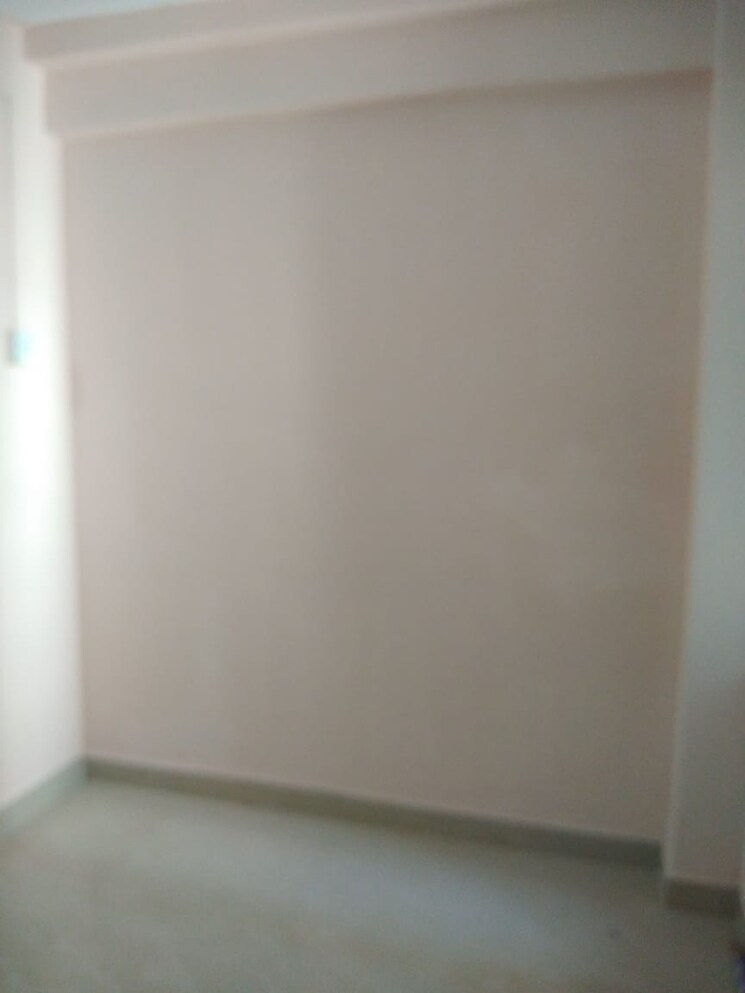 Room, century-mill-mhada-building 1 Bedroom 225 Sq.Ft. Apartment In Lower Parel Mumbai 7661465