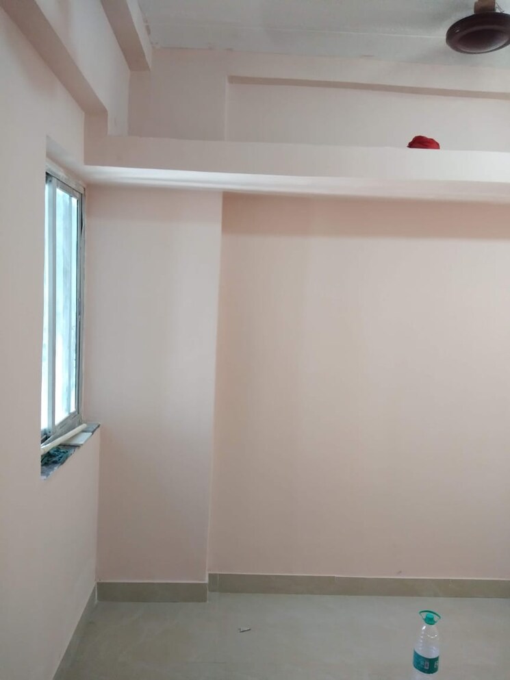 Room, century-mill-mhada-building 1 Bedroom 225 Sq.Ft. Apartment In Lower Parel Mumbai 7661465