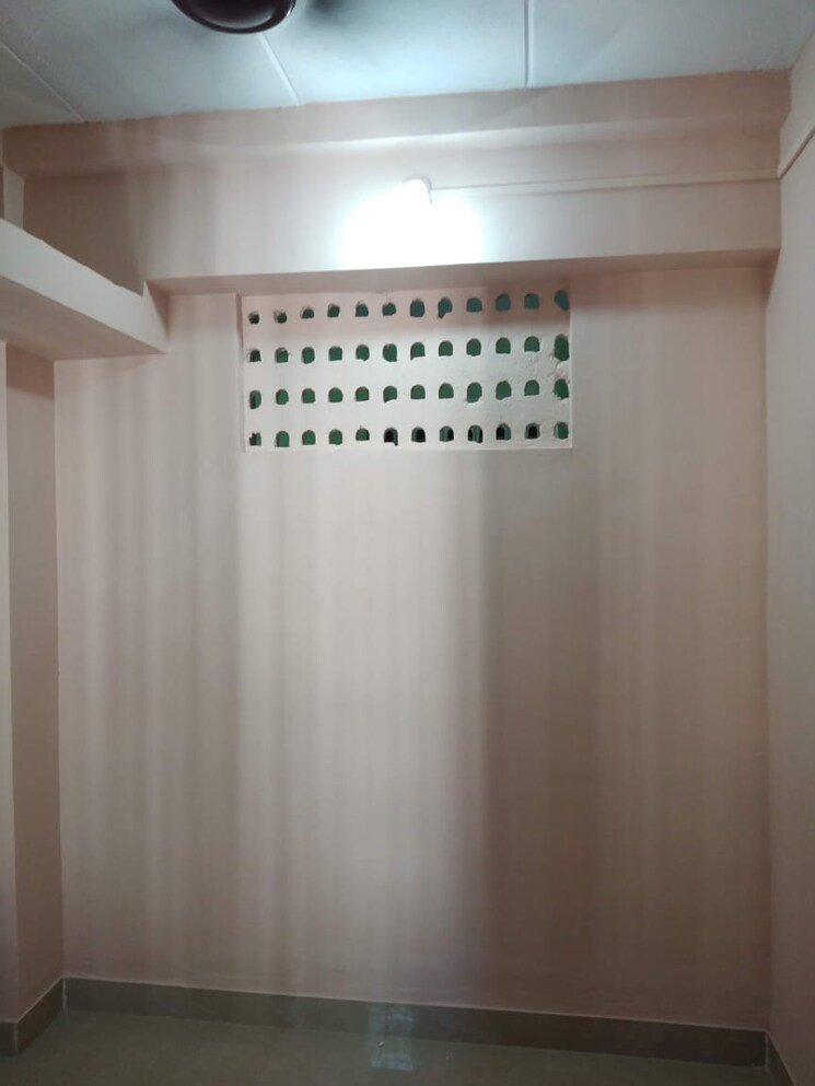 Bedroom, century-mill-mhada-building 1 Bedroom 225 Sq.Ft. Apartment In Lower Parel Mumbai 7661465