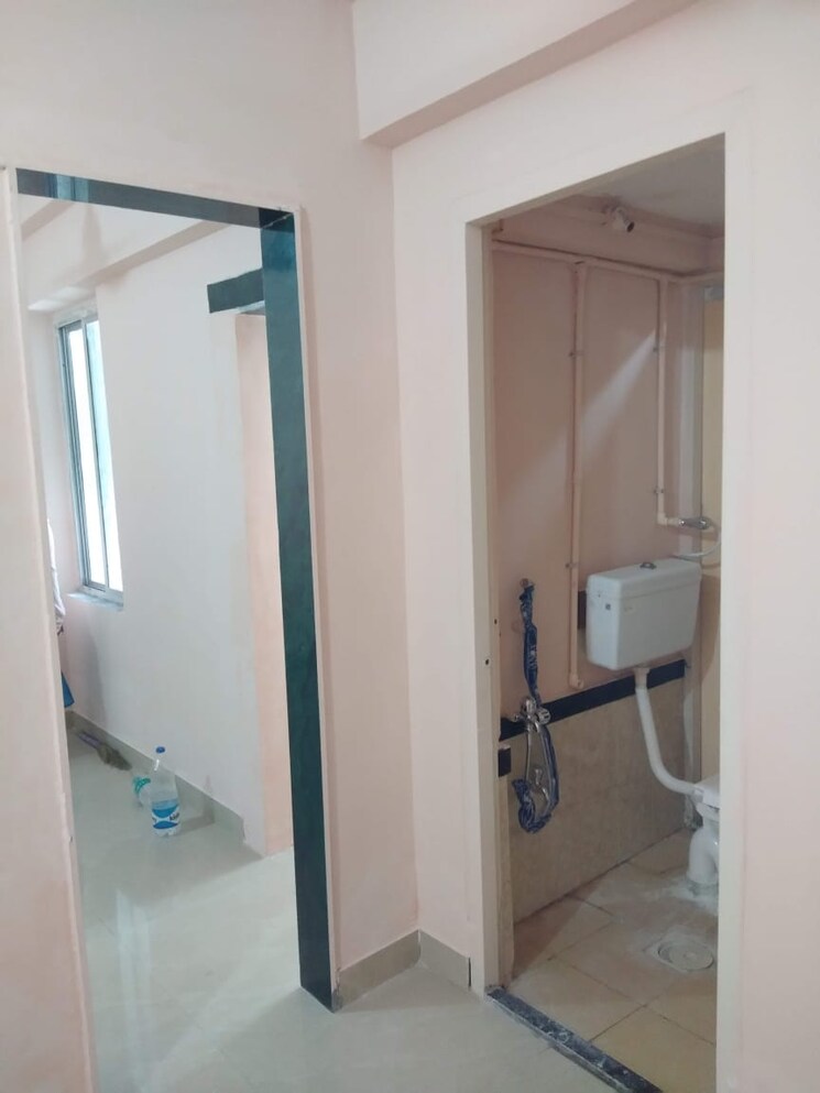 undefined, century-mill-mhada-building 1 Bedroom 225 Sq.Ft. Apartment In Lower Parel Mumbai 7661465