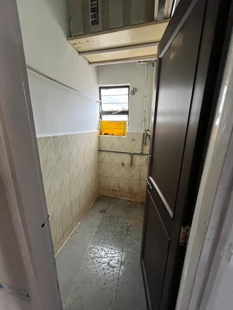 undefined, belvalkar-yoganand-park 1 Bedroom 463 Sq.Ft. Apartment In Kothrud Pune 7661466