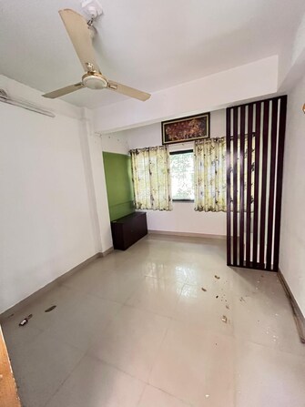 1 BHK Apartment For Rent in Belvalkar Yoganand Park Kothrud Pune  7661466