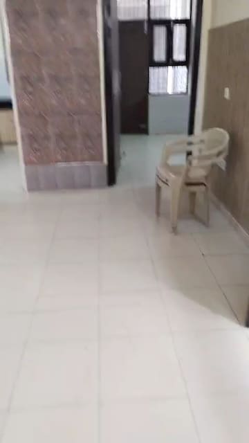 3 BHK Builder Floor For Resale in Faridabad North Faridabad  7661462