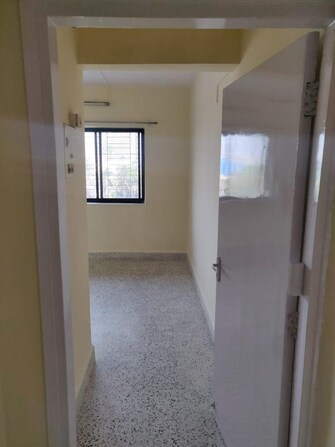 2 BHK Apartment For Resale in Shivalik Co op Housing Society Sector 9 Navi Mumbai  7661486