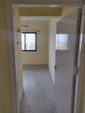 Room in 2 BHK Apartment at Nalanda CHS, Vashi Sector 17 – for Sale