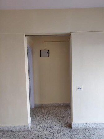 2 BHK Apartment For Resale in Shivalik Co op Housing Society Sector 9 Navi Mumbai  7661486