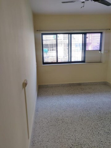 Room in 2 BHK Apartment at Nalanda CHS, Vashi Sector 17 – for Sale