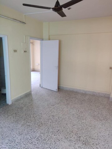 Room in 2 BHK Apartment at Nalanda CHS, Vashi Sector 17 – for Sale