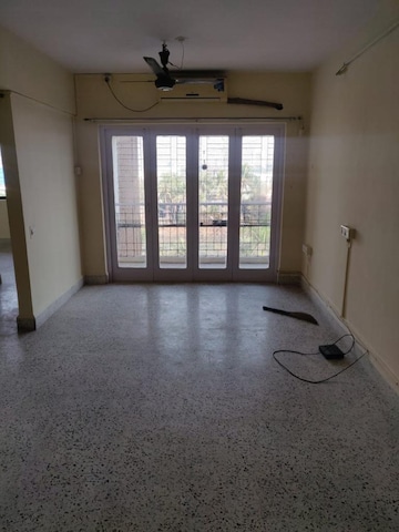 2 BHK Apartment For Resale in Nalanda CHS Vashi Sector 17 Navi Mumbai  7661486