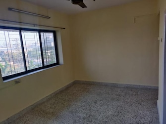 2 BHK Apartment For Resale in Shivalik Co op Housing Society Sector 9 Navi Mumbai  7661486