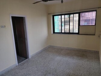 2 BHK Apartment For Resale in Shivalik Co op Housing Society Sector 9 Navi Mumbai  7661486