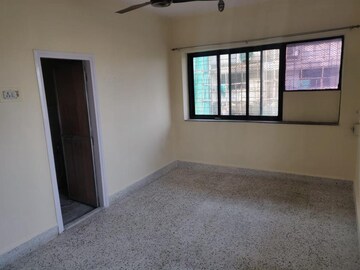 Room in 2 BHK Apartment at Nalanda CHS, Vashi Sector 17 – for Sale