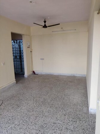 2 BHK Apartment For Resale in Shivalik Co op Housing Society Sector 9 Navi Mumbai  7661486