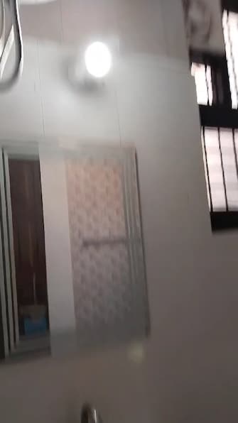 3 BHK Apartment For Resale in SRS Royal Hills Sector 87 Faridabad  7661494