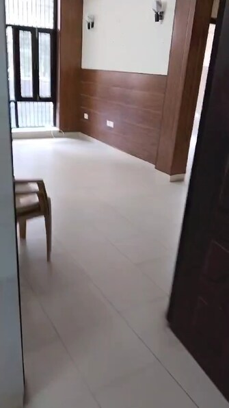 3 BHK Apartment For Resale in SRS Royal Hills Sector 87 Faridabad  7661494