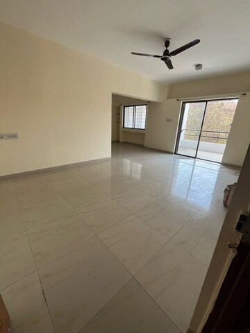 3 BHK Apartment For Resale in Amit Ved Vihar Kothrud Pune  7661508