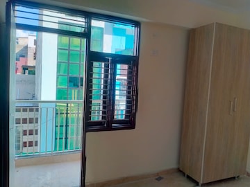 2 BHK Apartment For Resale in Ashok Vihar Sector 3 Sector 3 Gurgaon  7661521