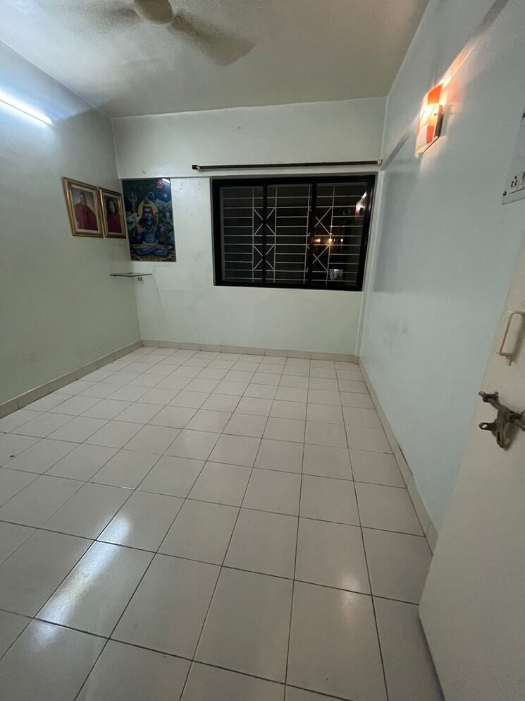 Balcony, kumbare-township 2 Bedroom 1000 Sq.Ft. Apartment In Kothrud Pune 7661517