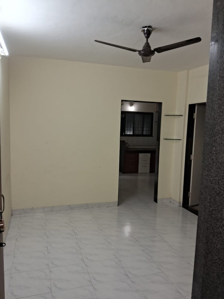 Room, alankapuri-chs 1 Bedroom 590 Sq.Ft. Apartment In Kothrud Pune 7661529
