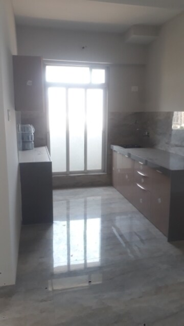 2 BHK Apartment For Rent in Shripal Shanti Virar West Palghar  7661532