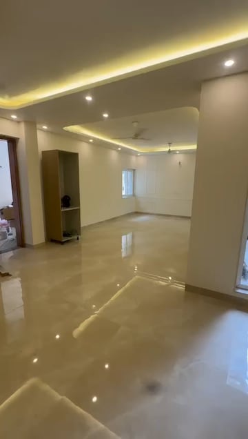 3 BHK Builder Floor For Sale in Vasant Kunj