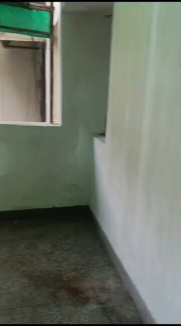 Room in 3 BHK Builder Floor at Vasant Kunj – for Sale