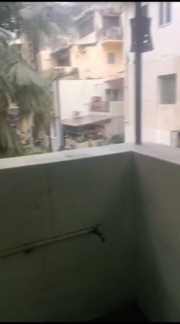 Kitchen in 3 BHK Builder Floor at Vasant Kunj – for Sale
