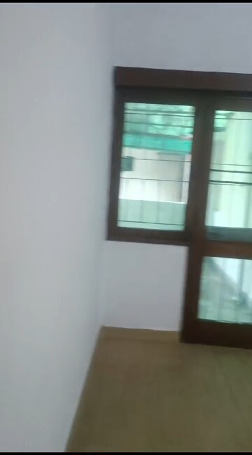 Room in 3 BHK Builder Floor at Vasant Kunj – for Sale
