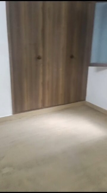 Room in 3 BHK Builder Floor at Vasant Kunj – for Sale
