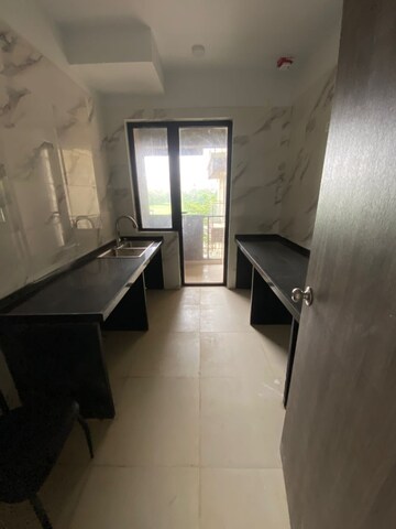 3 BHK Apartment For Rent in Risland The Icon Dhokali Thane  7661547