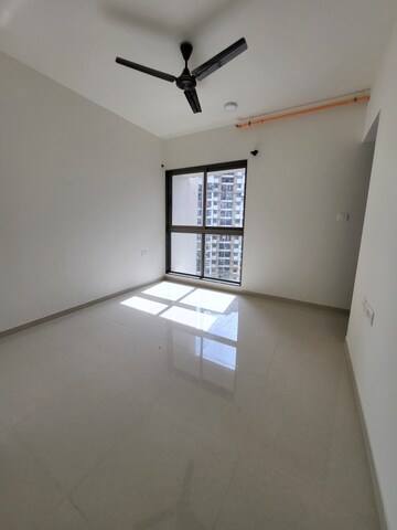 3 BHK Apartment For Rent in Risland The Icon Dhokali Thane  7661547