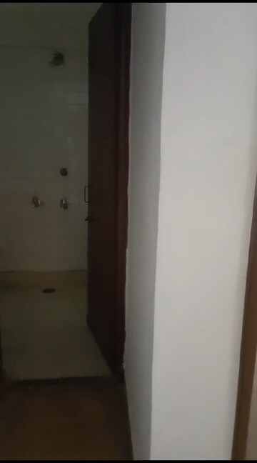 Bathroom in 3 BHK Builder Floor at Vasant Kunj – for Sale