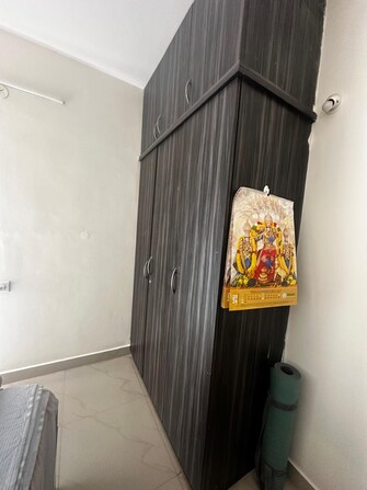 2 BHK Builder Floor For Rent in Sai Anvitha Residency Electronic City Phase I Bangalore  7661566