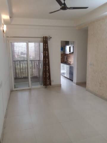 Room in 3 BHK Apartment at Futec Gateway, Sector 75 – for Sale