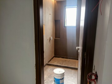 4 BHK Builder Floor For Sale in Janakpuri