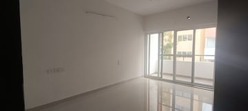 3 BHK Builder Floor For Rent in Hsr Layout Bangalore  7661592