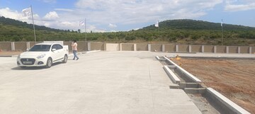 Plot – Exterior View View at Boothi Puram - for Sale