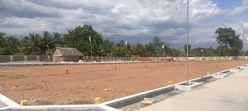 Plot Area in  Plot at Boothi Puram – for Sale