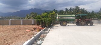 Plot For Resale in Boothi Puram Dindigul  7661615