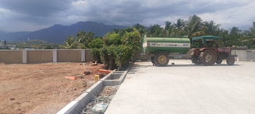 Plot For Resale in Boothi Puram Dindigul  7661615