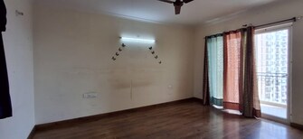 3 BHK Apartment For Rent in ATS Golf Meadows Lifestyle Central Derabassi Chandigarh  7660384