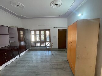 4 BHK Villa For Resale in Vasant Vihar Dehradun  7661628