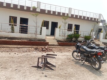  Plot For Sale in Upsidc Site B