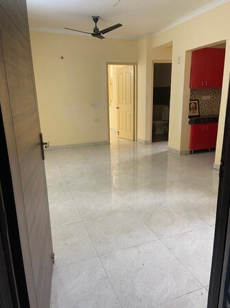 2 BHK Apartment For Resale in SVP Gulmohur Garden Raj Nagar Extension Ghaziabad  7661636