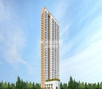 1 BHK Apartment For Resale in Lodha Quality Home Tower 5 Balkum Pada Thane  7661662