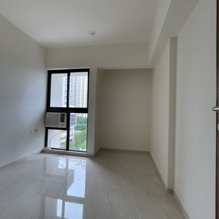 Room, lodha-quality-home-tower-5 1 Bedroom 317 Sq.Ft. Apartment In Balkum Pada Thane 7661662